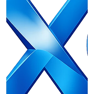 GXG Remodeling