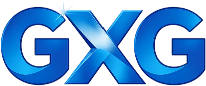 GXG Remodeling