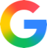 Google review