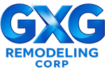 GXG Remodeling Corp