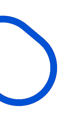shape