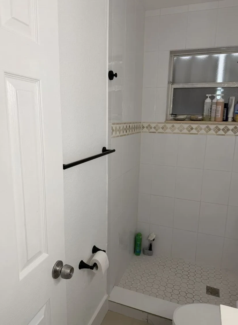 How Much Does a Bathroom Remodel Cost in Homestead, FL?