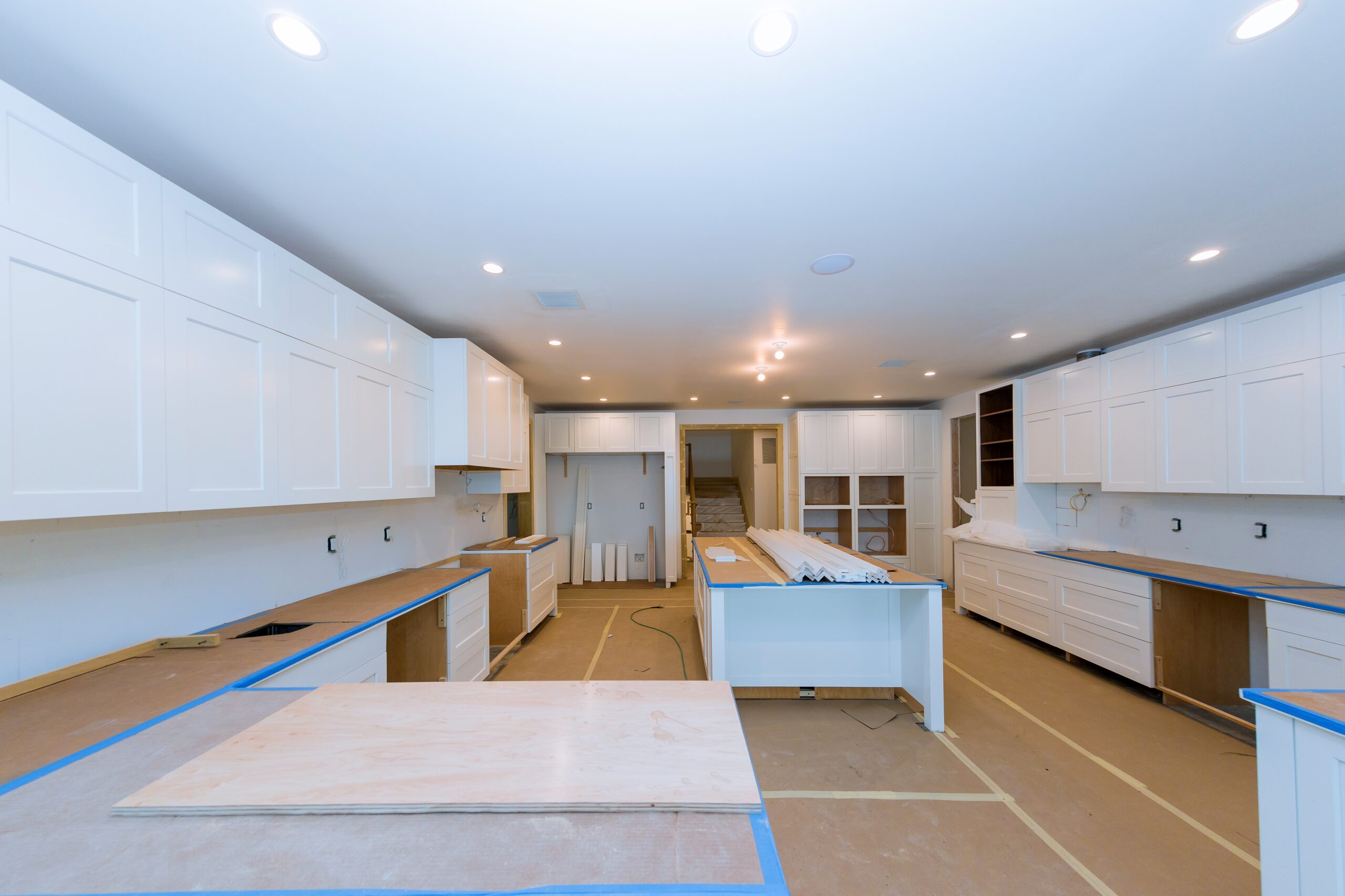 Remodeler in Homestead, FL | GXG Remodeling