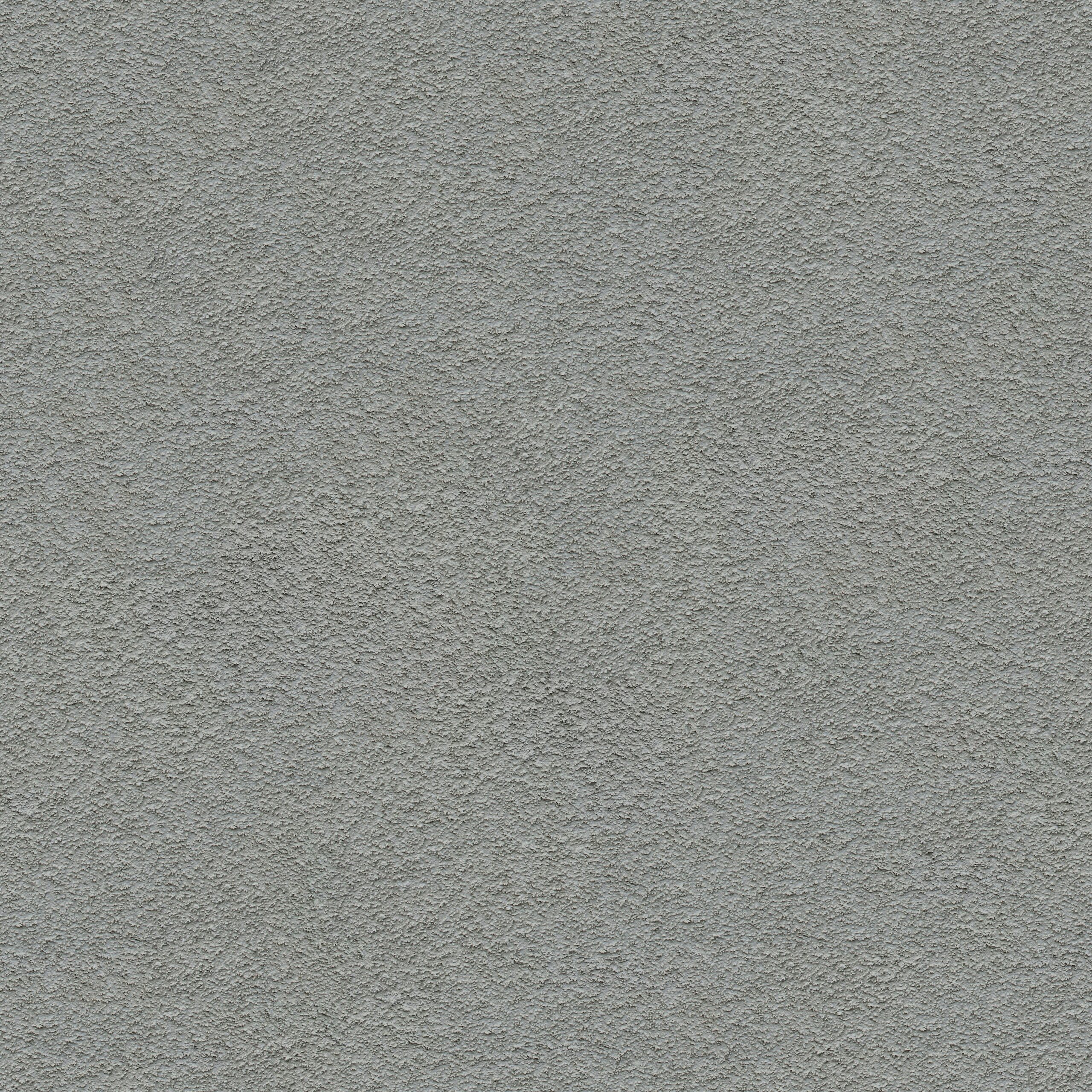 Stucco Painting in Homestead, FL