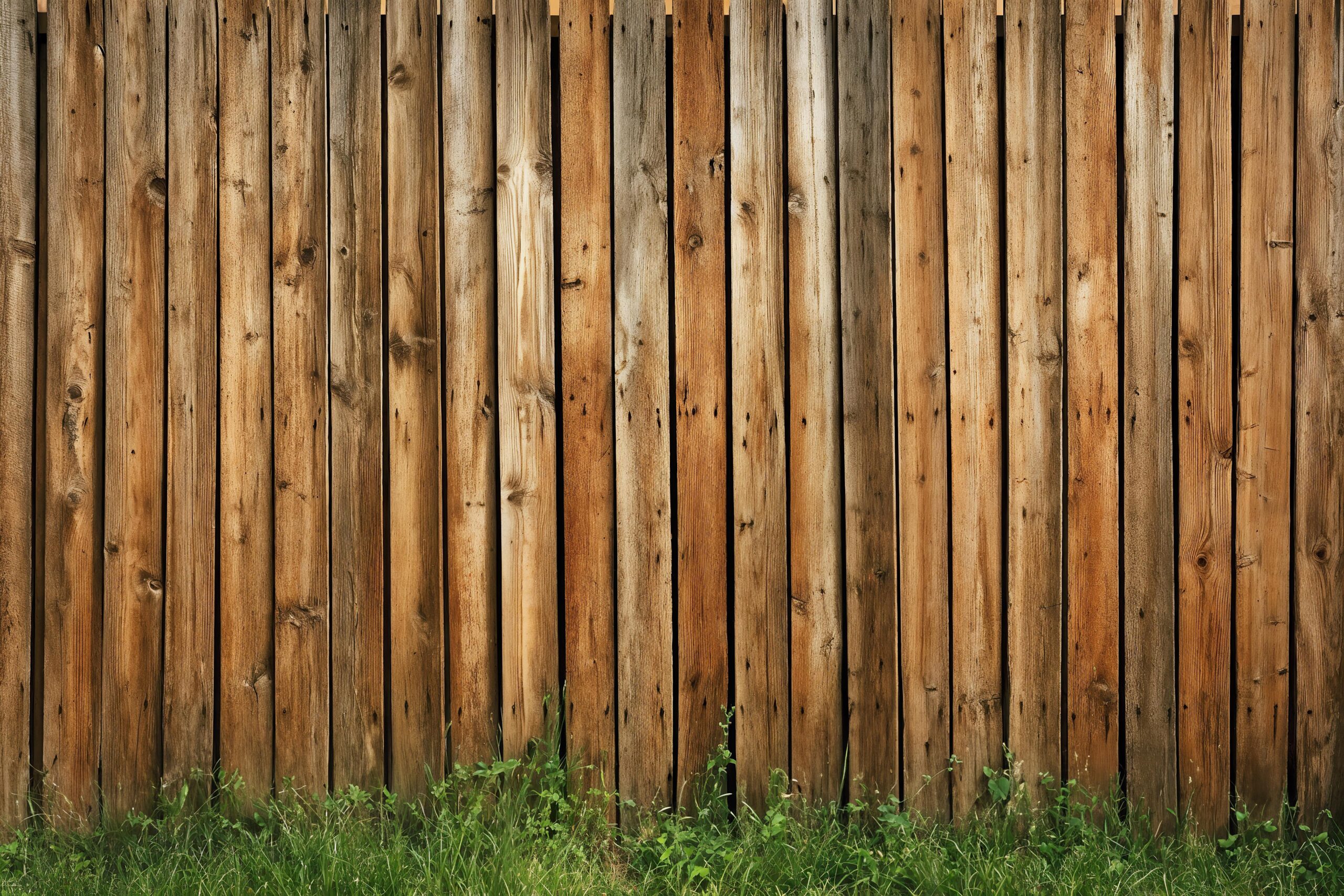Fence Cleaning in Homestead, FL