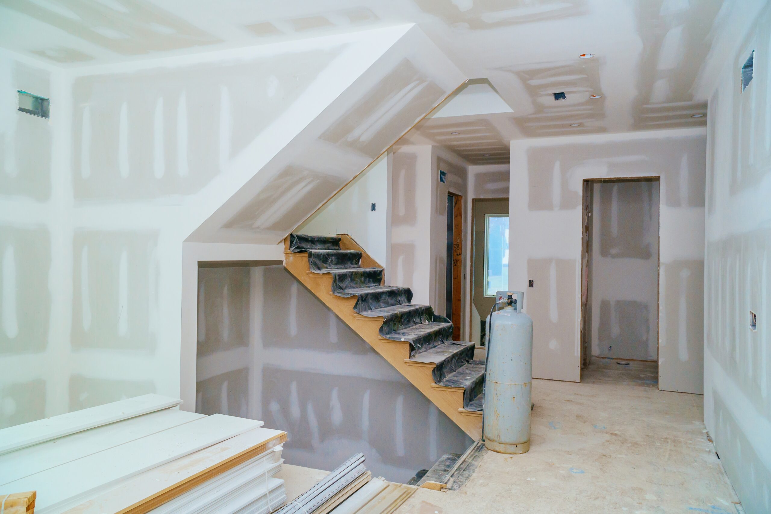 Home Renovation in Homestead, FL