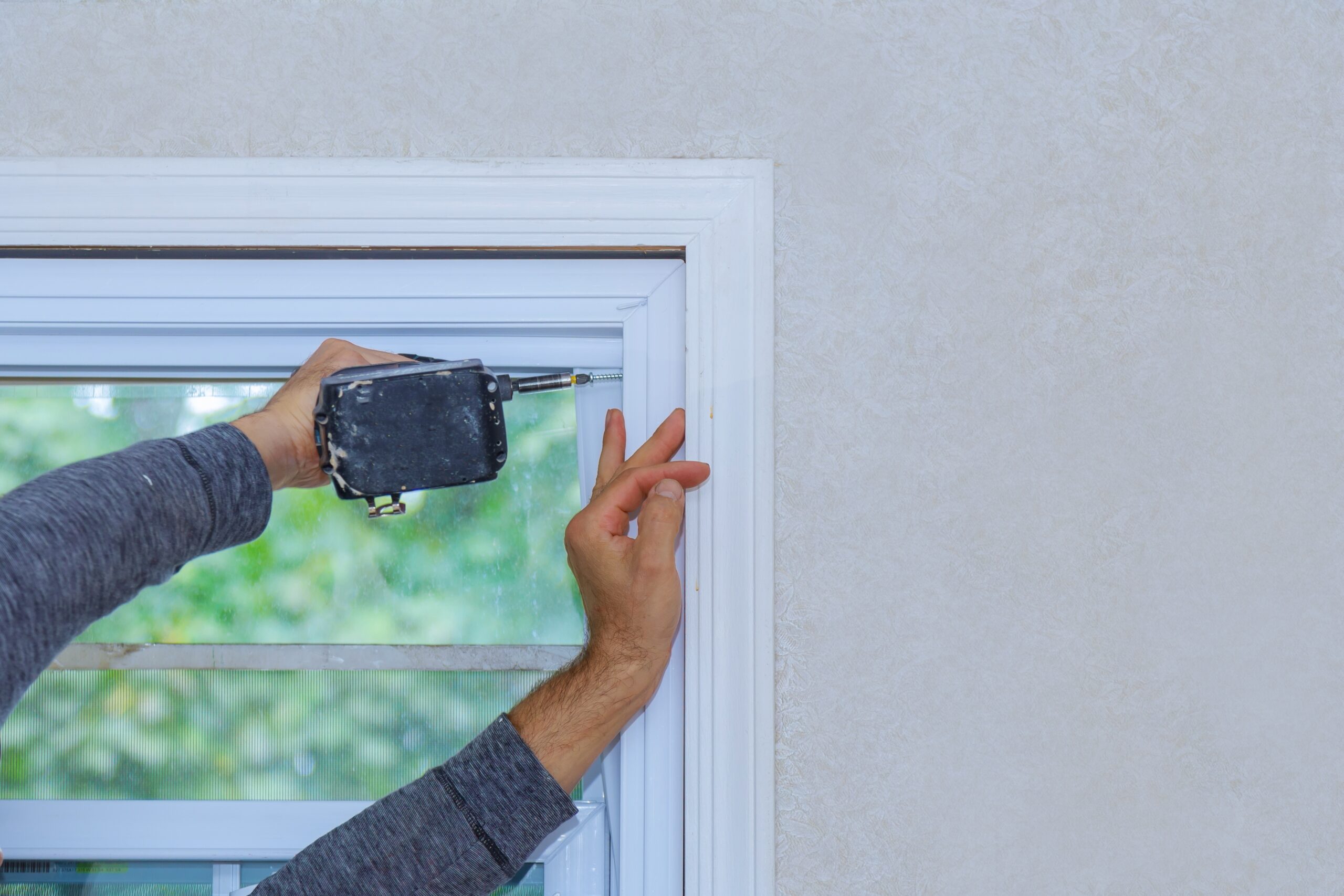 window-installation-service-in-homestead-fl/